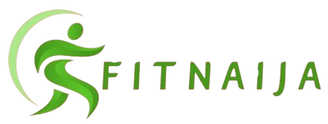 FitNaija Logo